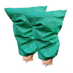 Plant cover Frost protection