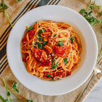 EasyPasta Homemade Pasta Perfection