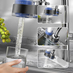Faucet filter – PureStream