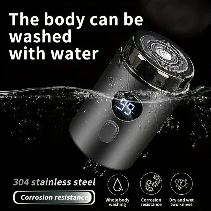 SilkVibe — Pain-free silky smooth skin that makes your confidence shine!