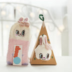 XmasSocks – Christmas magic united with warmth