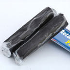Quick repair rod for metal and plastic