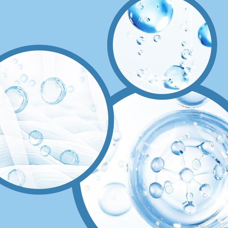Anti-condensation auto glass coating