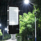 Super strong waterproof street solar light