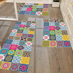 Soft and comfortable, durable indoor mat