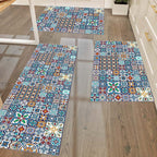 Soft and comfortable, durable indoor mat
