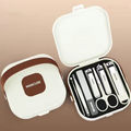 Portable 7-in-1 Care Set