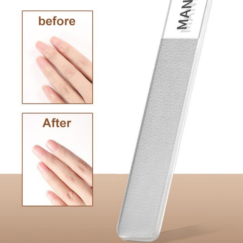 Portable 7-in-1 Care Set