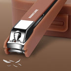 Portable 7-in-1 Care Set