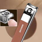 Portable 7-in-1 Care Set