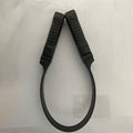 Versatile LED neck lamp with adjustable brightness