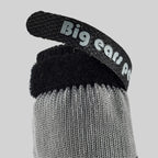PawSocks Comfy Paw Protection