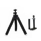 Flexible Mini Tripod | Capture Moments Everywhere