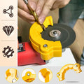 EdgeFix Maximize Drilling Efficiency