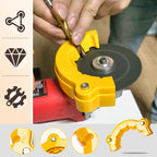 EdgeFix Maximize Drilling Efficiency