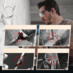 EdgeFix Maximize Drilling Efficiency