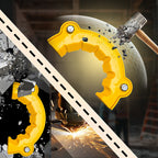 EdgeFix Maximize Drilling Efficiency