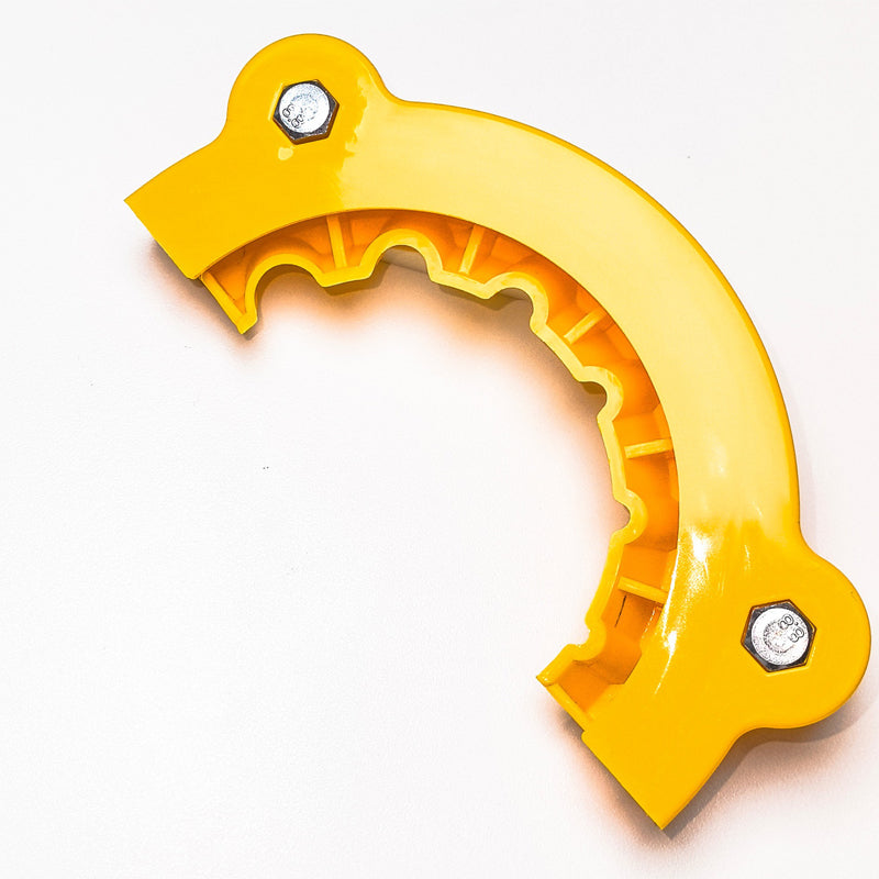 EdgeFix Maximize Drilling Efficiency