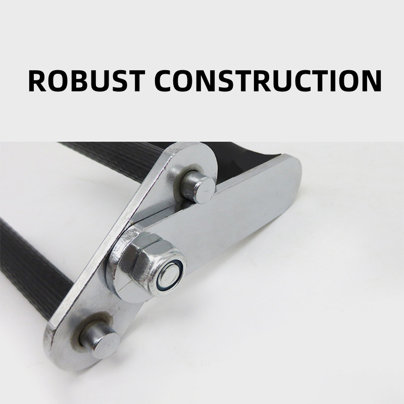 Multifunctional and Labor-Saving Carrying Tool for Drywall