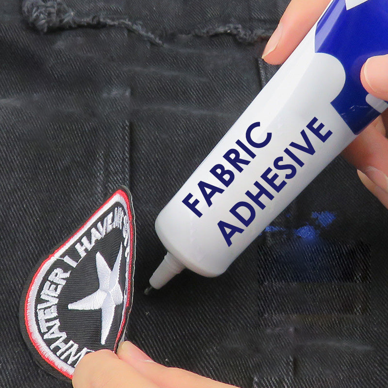 Hot sale Waterproof glue
