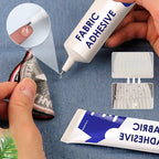 Hot sale Waterproof glue