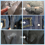 Hot sale Waterproof glue