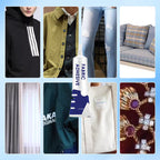 TextiFix | Repair your fabrics in an instant