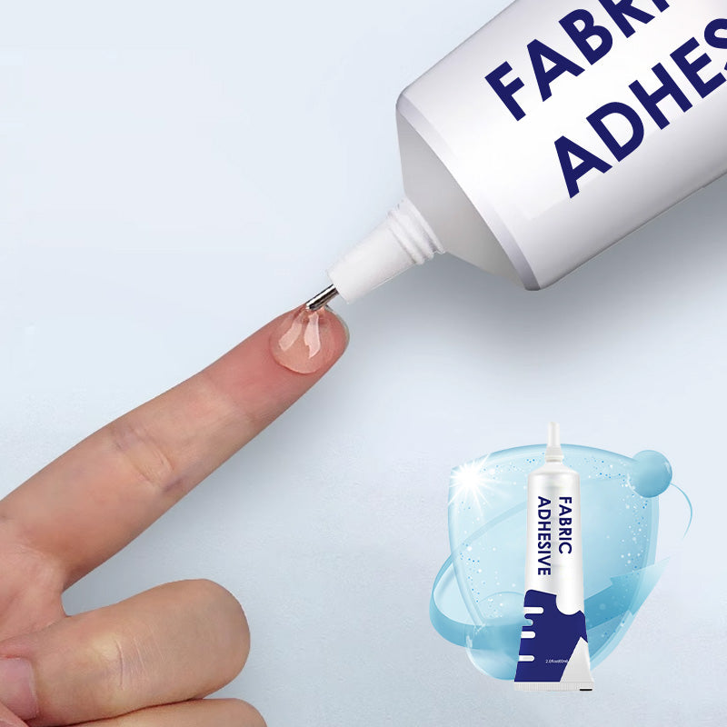 Hot sale Waterproof glue