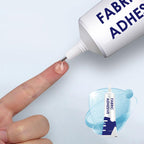 Hot sale Waterproof glue
