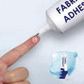 TextiFix | Repair your fabrics in an instant