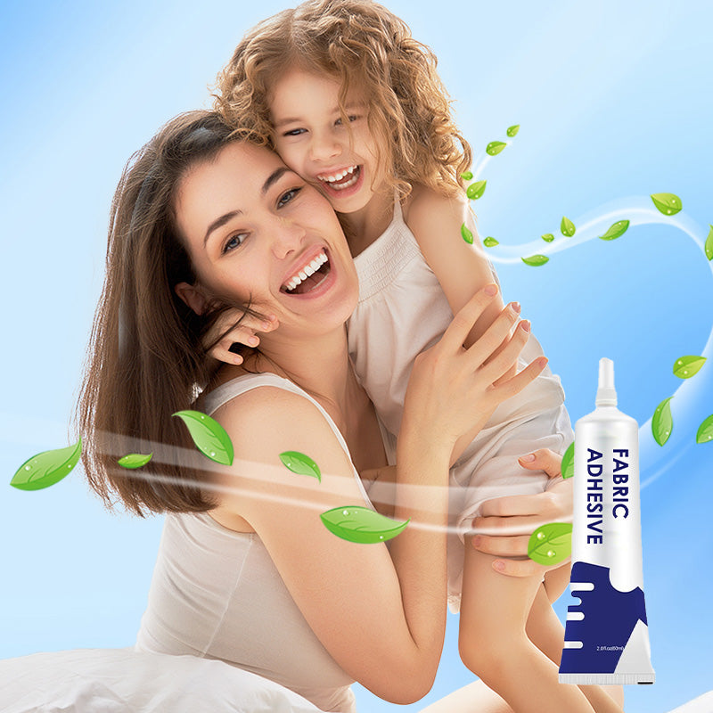 Hot sale Waterproof glue