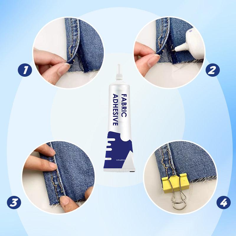Hot sale Waterproof glue