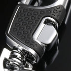 LuxeLoop Simplify Daily Access