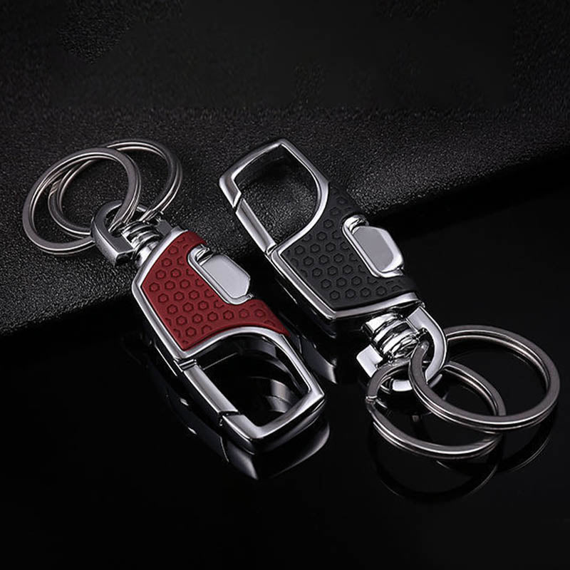LuxeLoop Simplify Daily Access