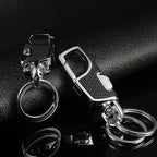 LuxeLoop Simplify Daily Access