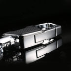 LuxeLoop Simplify Daily Access