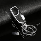 LuxeLoop Simplify Daily Access