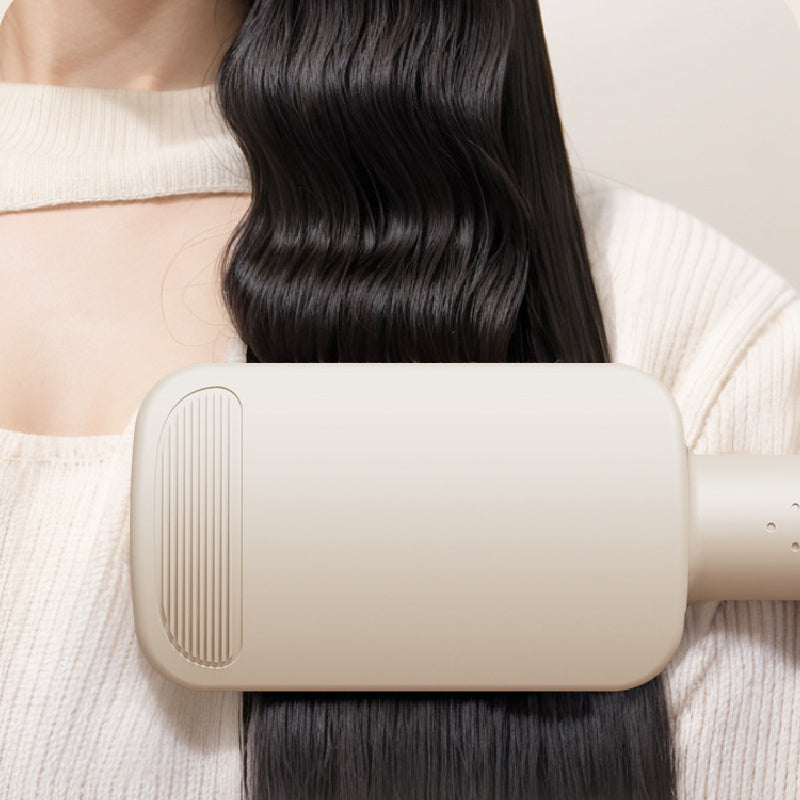 LuxéCurl 32MM Curling Iron | For dreamy, wavy curls with a professional finish