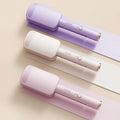 LuxéCurl 32MM Curling Iron | For dreamy, wavy curls with a professional finish