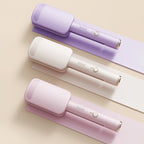 LuxéCurl 32MM Curling Iron | For dreamy, wavy curls with a professional finish