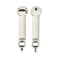 Adjustable Glass & Bottle Opener for Effortless Opening