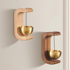 ChimeCharm Charming Door Melody