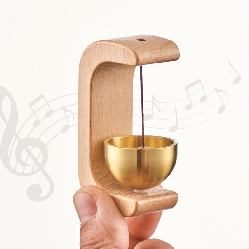 ChimeCharm Charming Door Melody