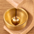 ChimeCharm Charming Door Melody