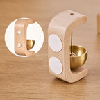 ChimeCharm Charming Door Melody