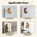 ChimeCharm Charming Door Melody