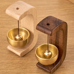 ChimeCharm Charming Door Melody