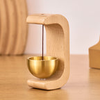 ChimeCharm Charming Door Melody