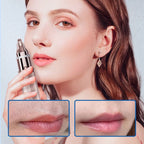 2 in 1 facial hair remover and brow trimmer (50% off)