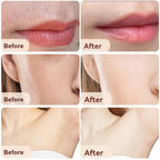 2 in 1 facial hair remover and brow trimmer (50% off)